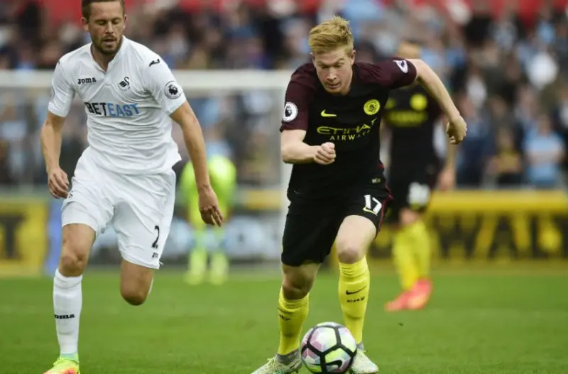 de bruyne 3