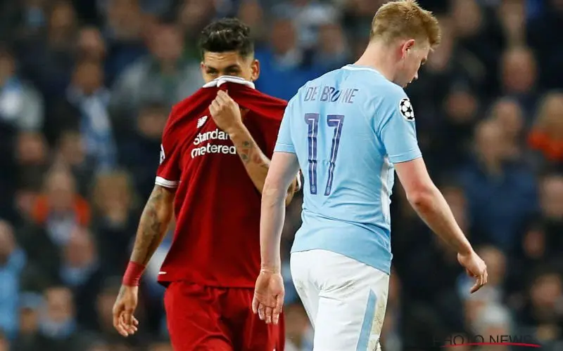 de bruyne firminho