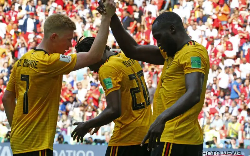 de bruyne lukaku