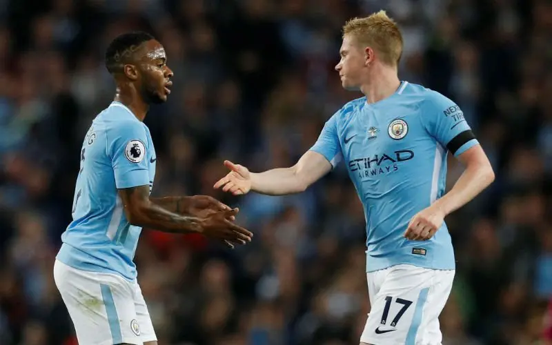 de bruyne1