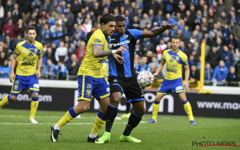 de silva wesley