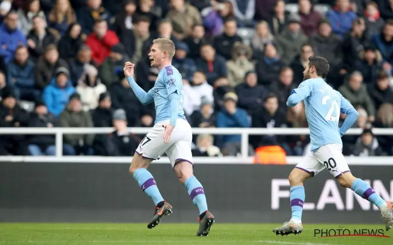 debruyne 1 1