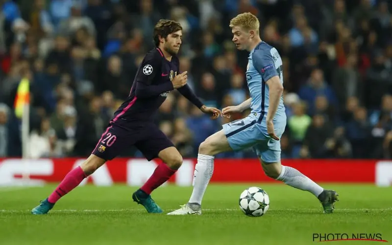 debruyne 1