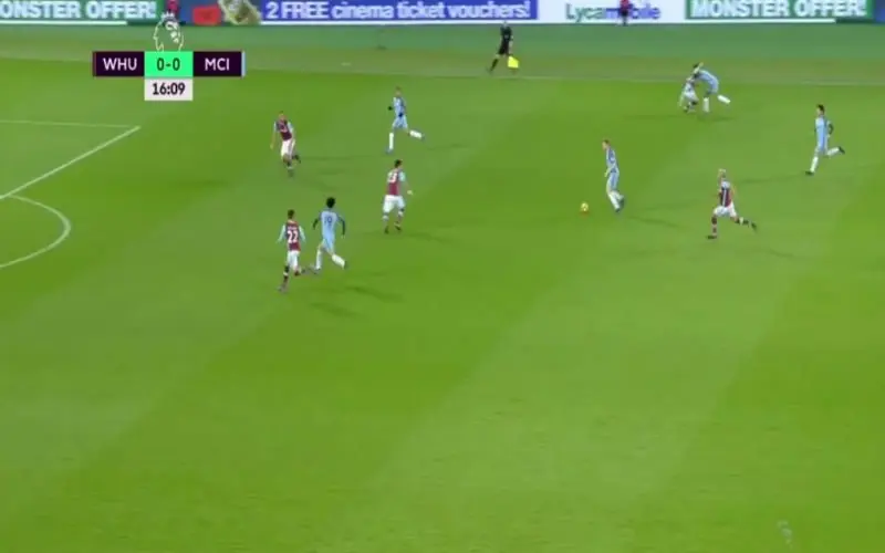 debruyne 10