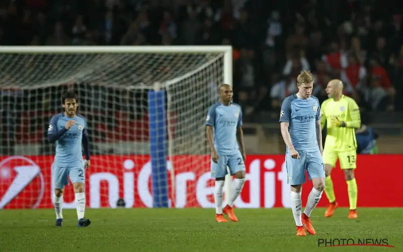 debruyne 11