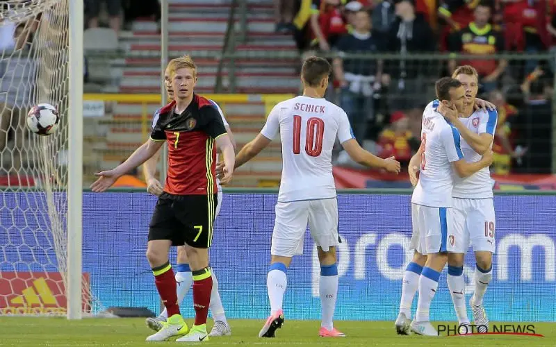 debruyne 12