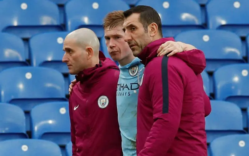 debruyne 24