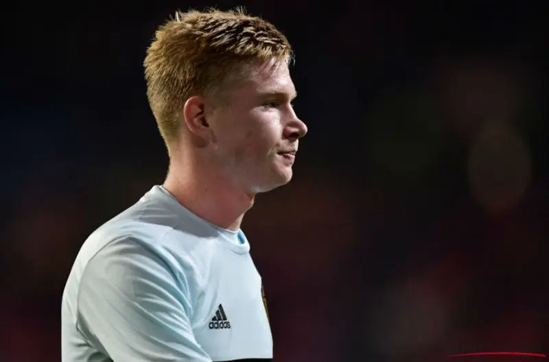 debruyne 3