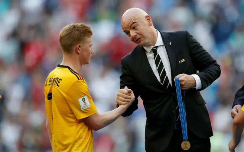 debruyne 34