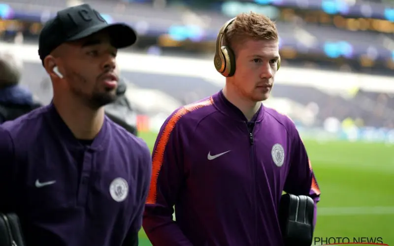debruyne 38
