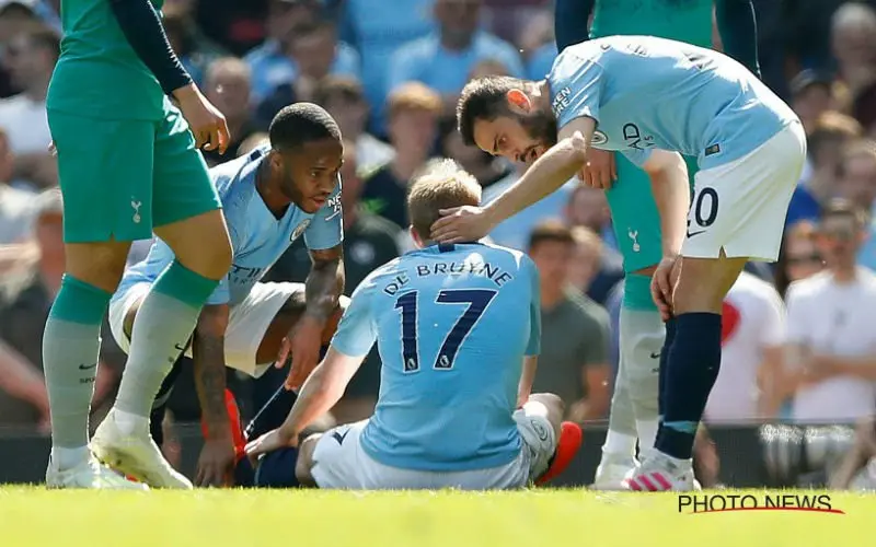 debruyne 39