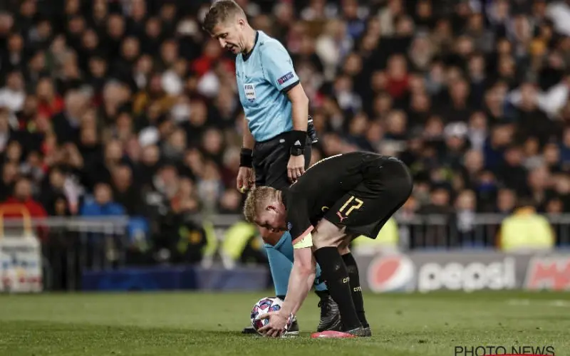 debruyne 41