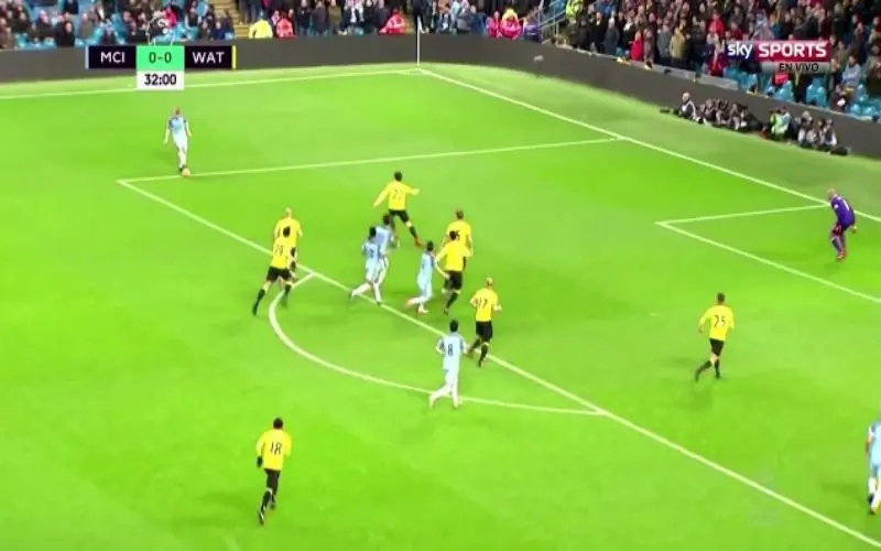 debruyne 5