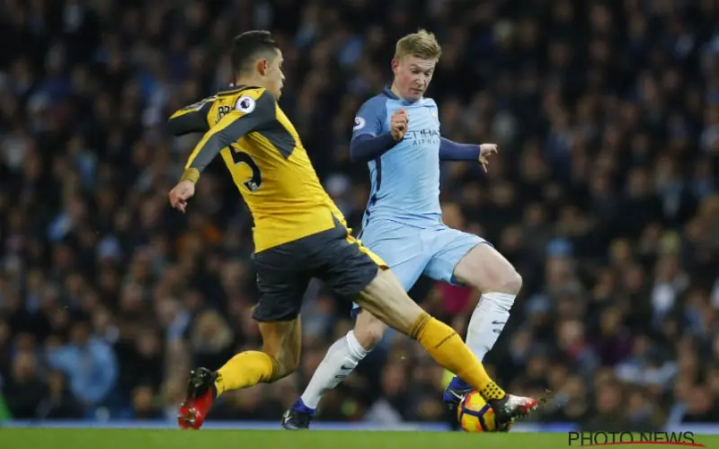 debruyne 6