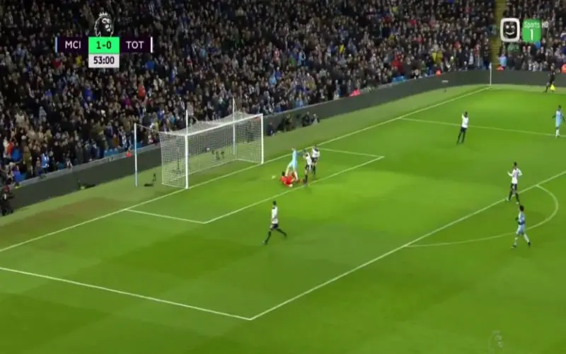 debruyne 9