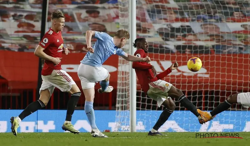 debruyne201213