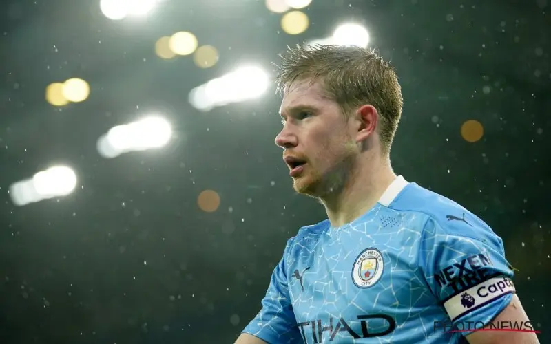 debruyne201226