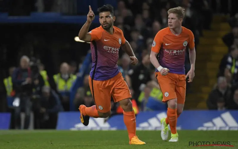 debruyneaguero 1