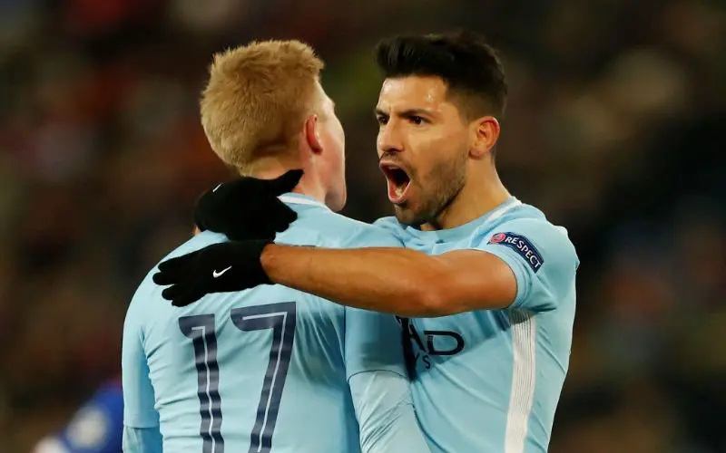 debruyneaguero 2