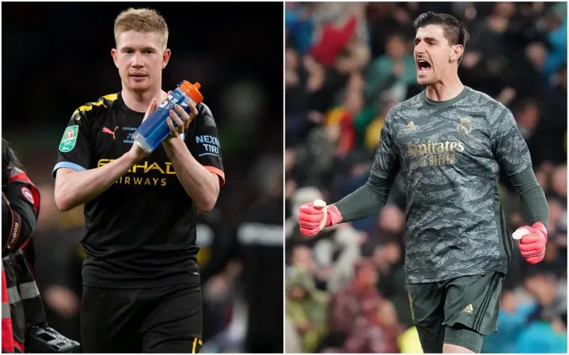 debruynecourtois