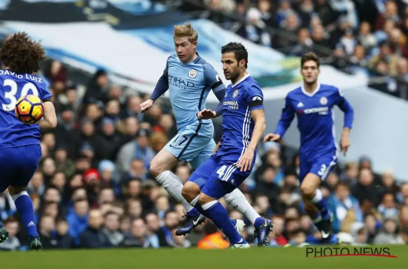 debruynefabregas