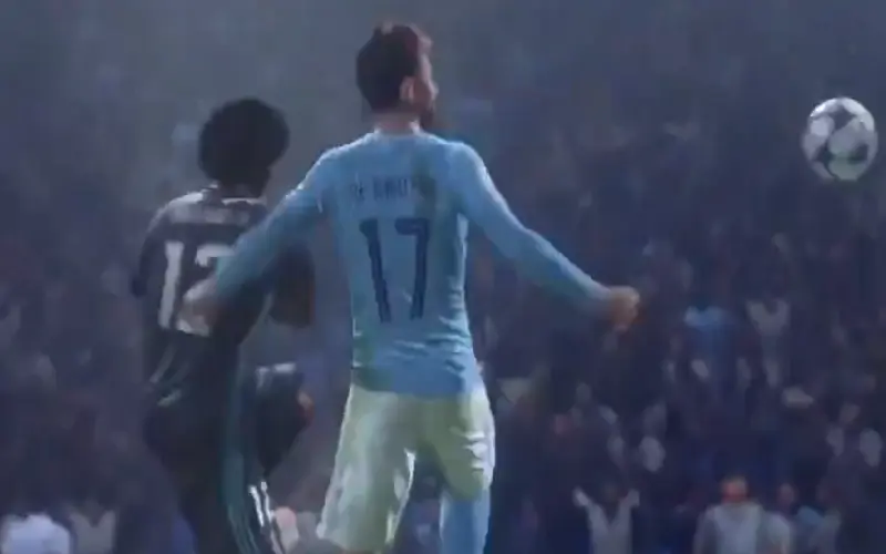 debruynefifa19