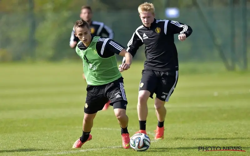 debruynejanuzaj