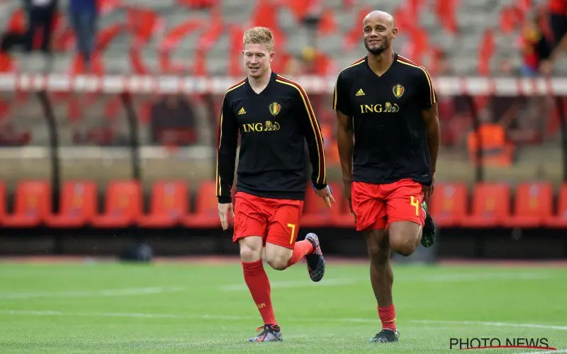 debruynekompany19