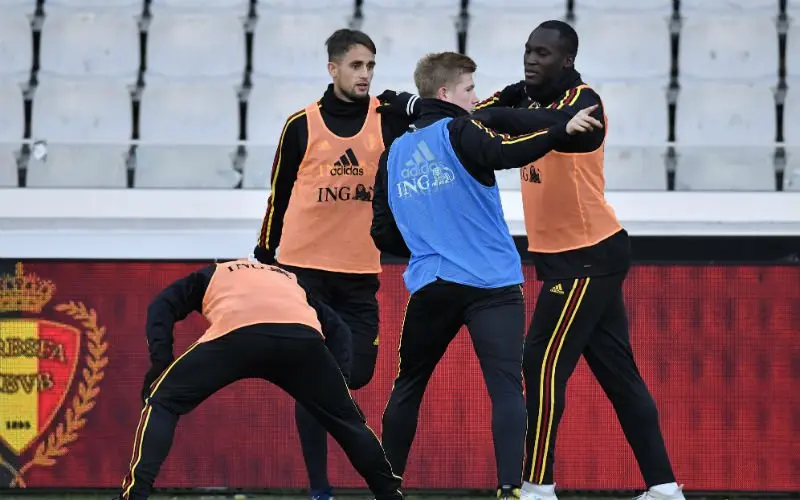 debruynelukakujanuzaj