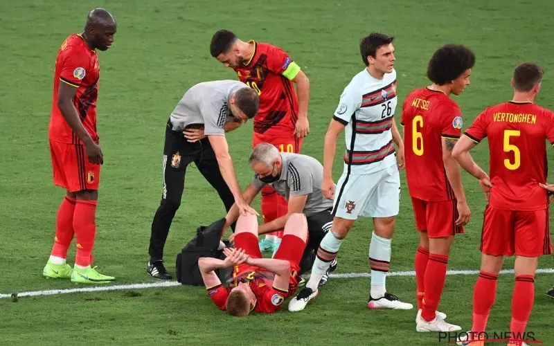 debruynerodeduivelsportugal