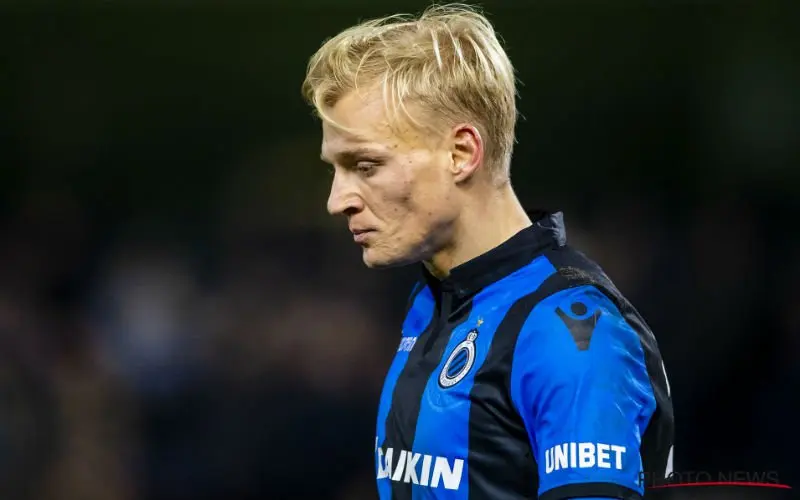 decarli 1