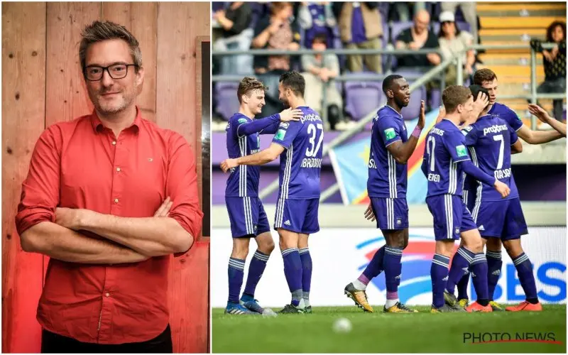 decosteranderlecht