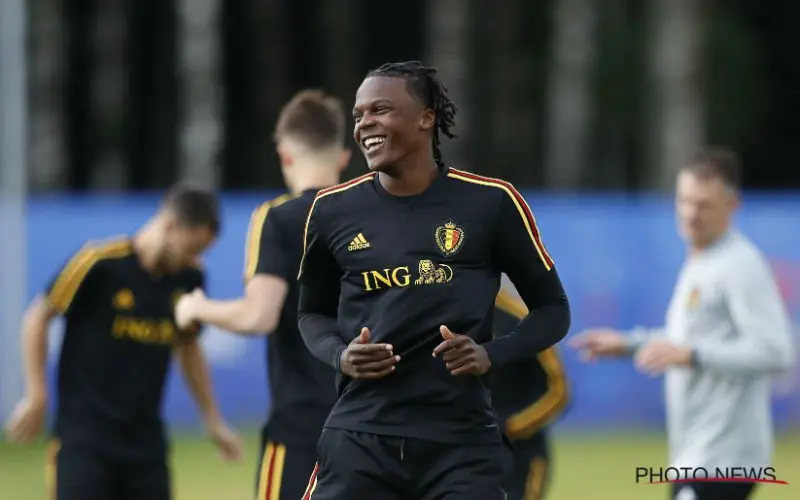 dedrcyk boyata