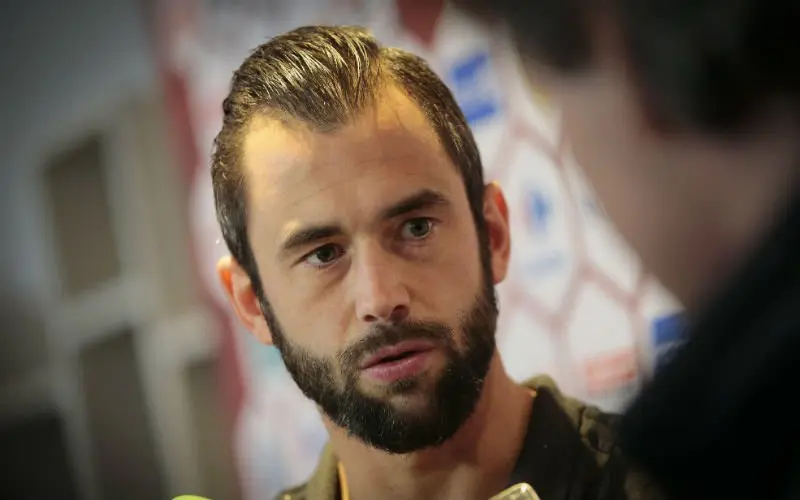 defour 2