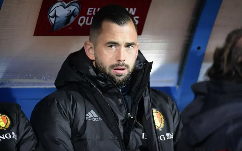 defour 3
