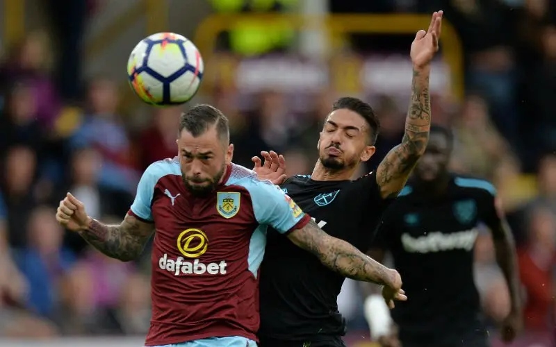 defour 4
