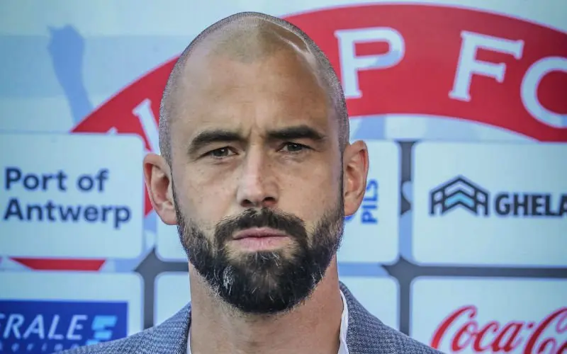 defour 6
