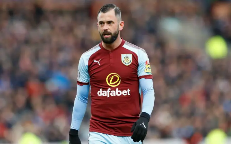 defour65