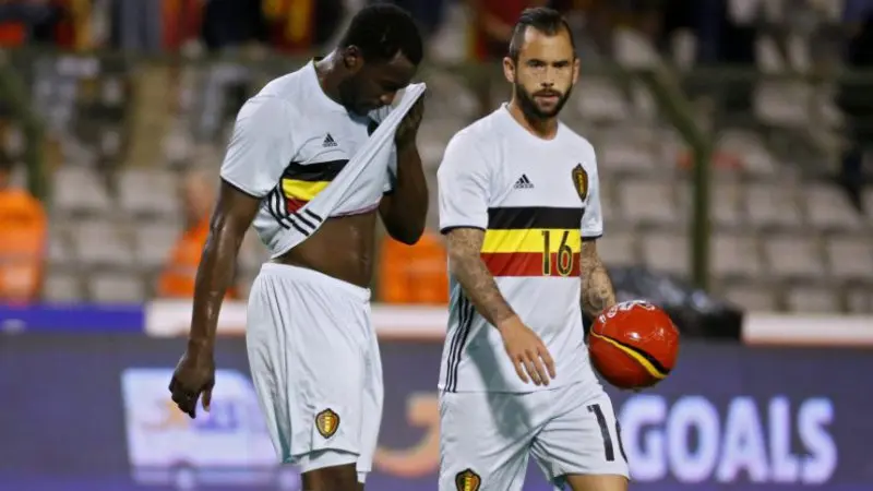 defourlukaku