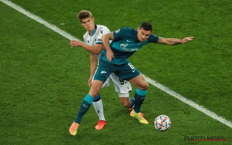 deketelaerelovren1