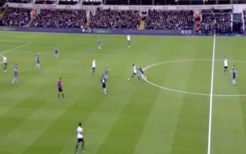 dembele 1