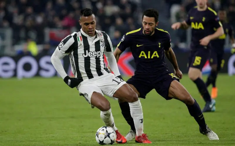 dembele 4