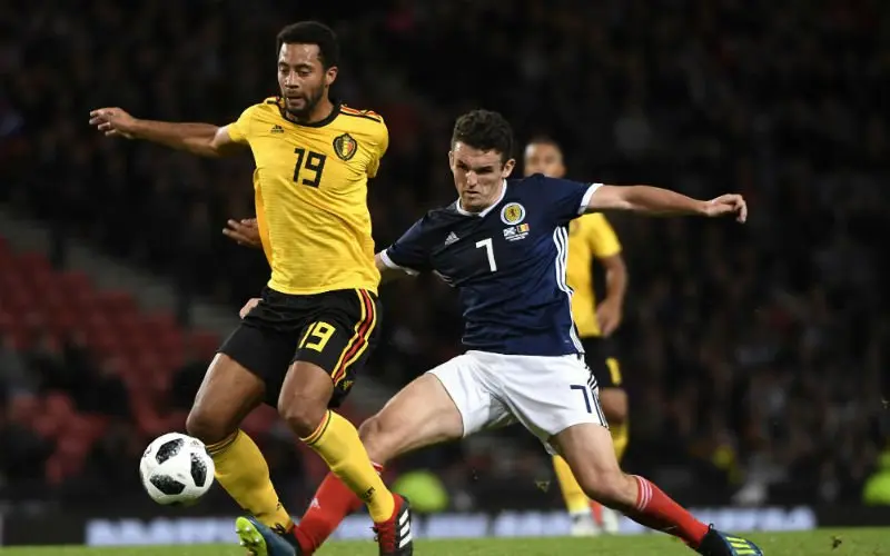 dembele 6