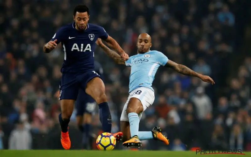 dembele delph