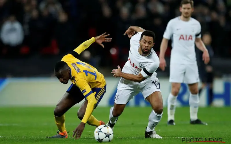 dembelemoussa44