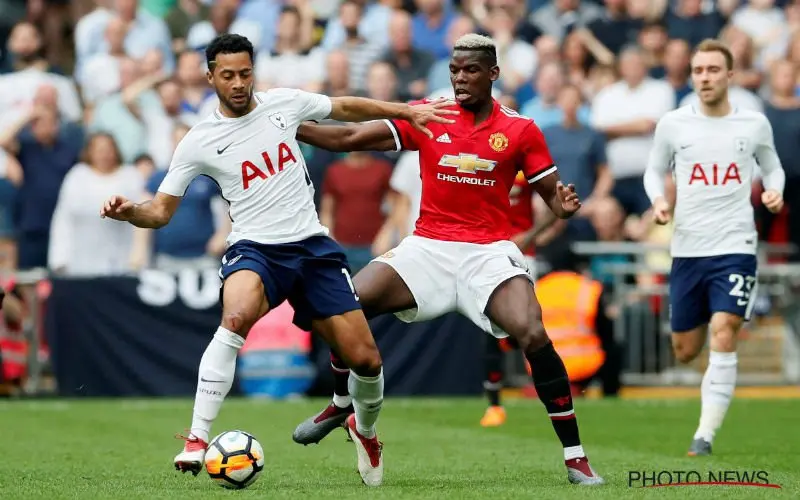 dembelepogba