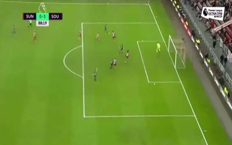 denayer 2