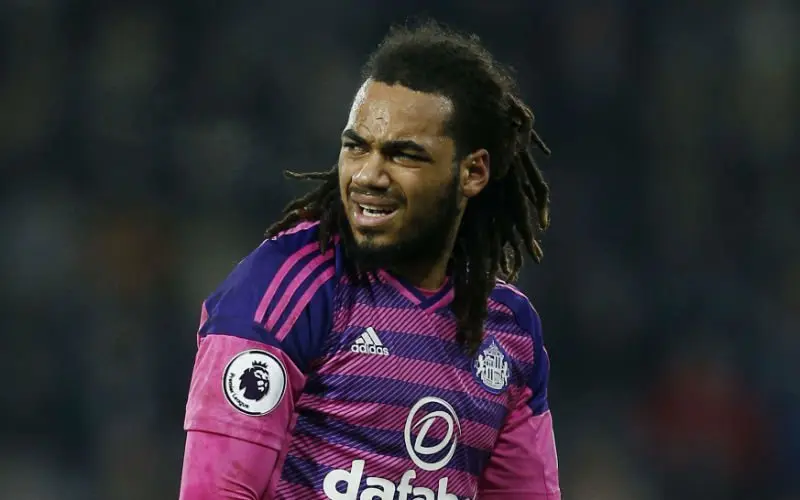denayer 3