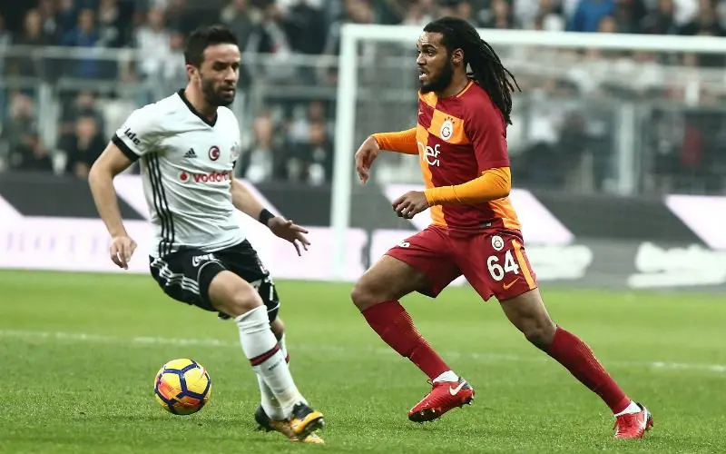 denayer 4