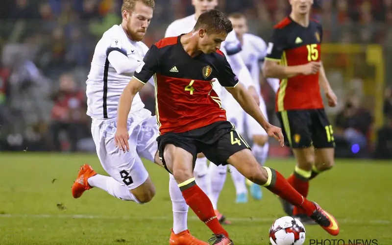 dendoncker 1